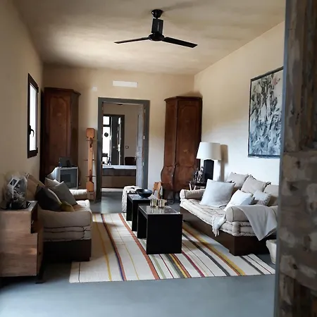 Casa Carmela Avola-noto بيت للعطل *