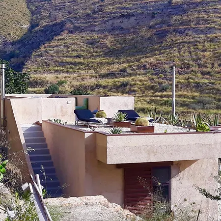 Casa Carmela Avola-noto أفولا