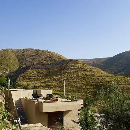 Casa Carmela Avola-noto بيت للعطل
